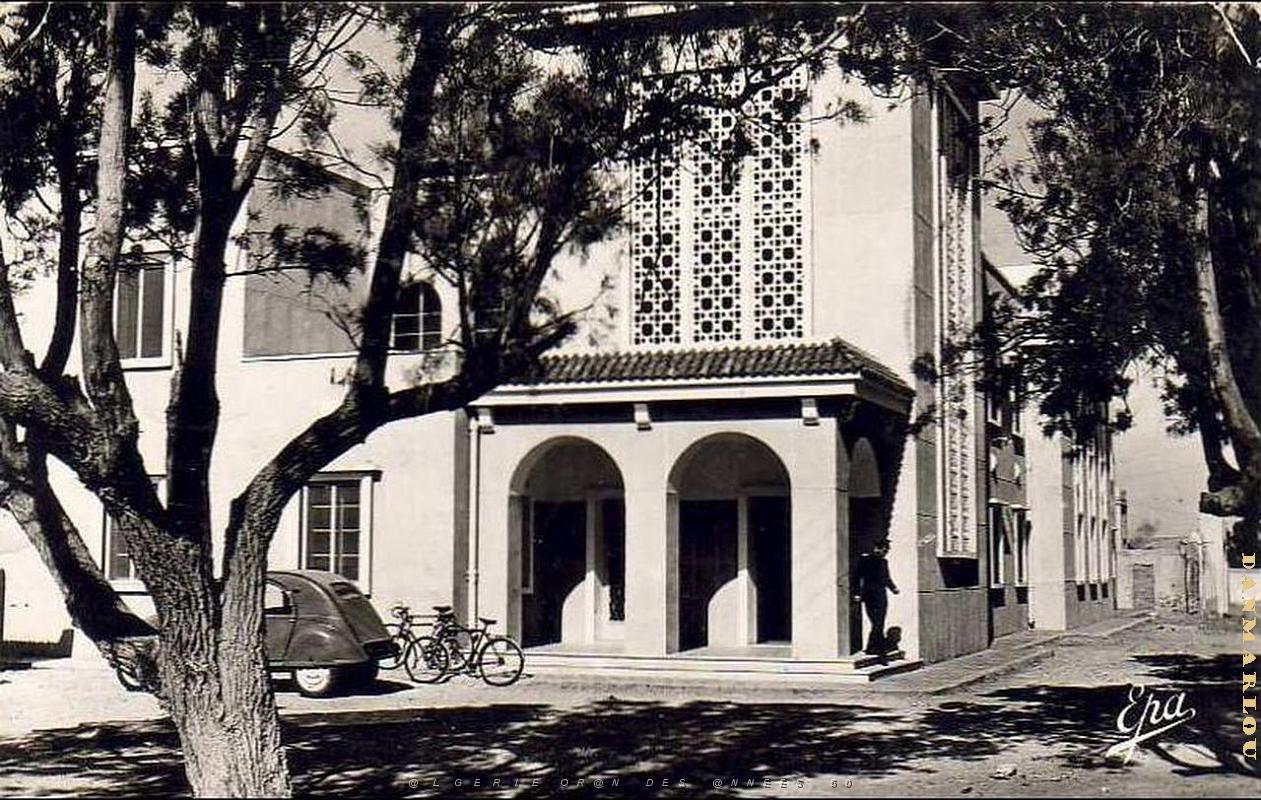 Colomb Bechar 063.jpg